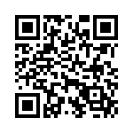 GEC44DREF-S734 QRCode