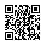 GEC44DREI-S93 QRCode