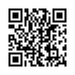 GEC44DRES-S734 QRCode