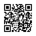 GEC44DRES-S93 QRCode