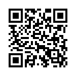 GEC44DRTI-S13 QRCode