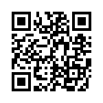 GEC44DRTS-S93 QRCode