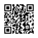 GEC44DRXN-S734 QRCode