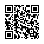 GEC49DREF-S734 QRCode