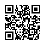 GEC49DREH-S13 QRCode