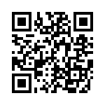 GEC49DREI-S13 QRCode