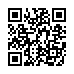 GEC49DRTN-S93 QRCode