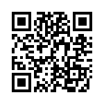 GEC49DRTN QRCode