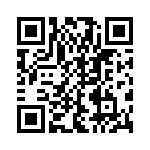 GEC49DRTS-S734 QRCode