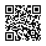 GEC49DRYI-S13 QRCode