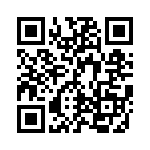 GEC49DRYN-S93 QRCode