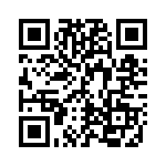 GEC49DRYN QRCode