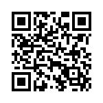 GEC49DRYS-S734 QRCode