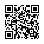 GEC49DTES QRCode