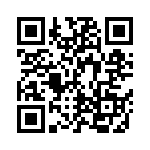 GEC50DRAN-S734 QRCode