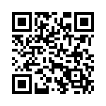 GEC50DRAS-S734 QRCode