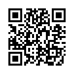 GEC50DRAS QRCode