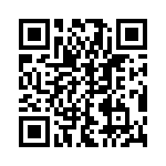 GEC50DREF-S13 QRCode