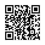 GEC50DRTF QRCode