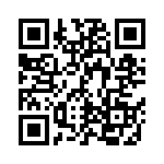 GEC50DRTH-S734 QRCode