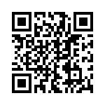 GEC50DRTH QRCode