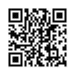 GEC50DRTI-S734 QRCode