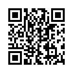 GEC50DRTN-S734 QRCode