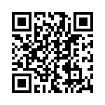 GEC50DRTN QRCode