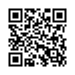 GEC50DRYI-S13 QRCode