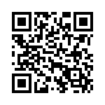 GEC50DRYI-S734 QRCode