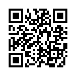 GEC50DRYI-S93 QRCode