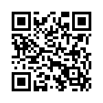 GEC50DRYI QRCode