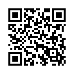 GEC50DRYN-S13 QRCode