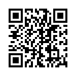 GEC50DRYS QRCode