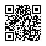 GEC50DTEI QRCode