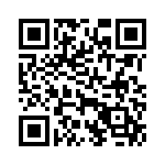 GEC60DRES-S734 QRCode