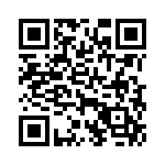 GEC60DRTF-S13 QRCode