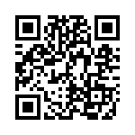 GEC60DRTH QRCode