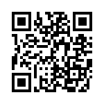 GEC60DRTN-S13 QRCode