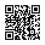 GEC60DRTS QRCode