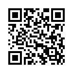 GEC60DRYN-S93 QRCode