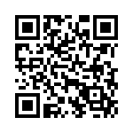 GEC60DRYS-S93 QRCode