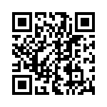 GEC60DRYS QRCode