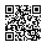 GEC60DTEI QRCode