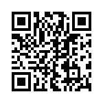 GEC65DRAS-S734 QRCode