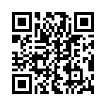 GEC65DREF-S13 QRCode