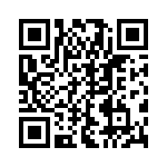 GEC65DREH-S734 QRCode