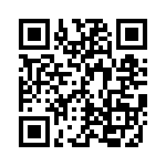 GEC65DREN-S13 QRCode