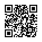 GEC65DREN QRCode