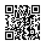 GEC65DRES-S13 QRCode